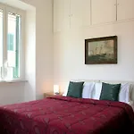 Rent In Rome - Vatican Apartments