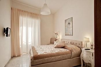 Rent In - Vatican Rome