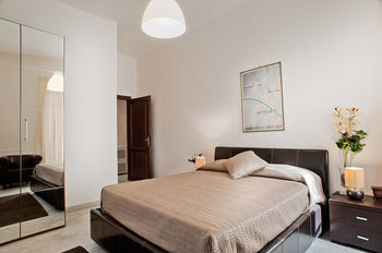Apartment Rent In - Vatican *