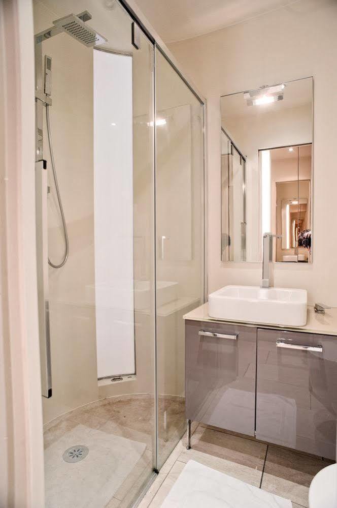 Rent In - Vatican Apartment