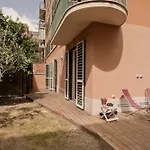 Rent In Rome - Vatican Apartments