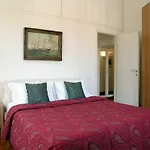 Rent In Rome - Vatican Apartments
