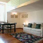 Rent In Rome - Vatican Apartments