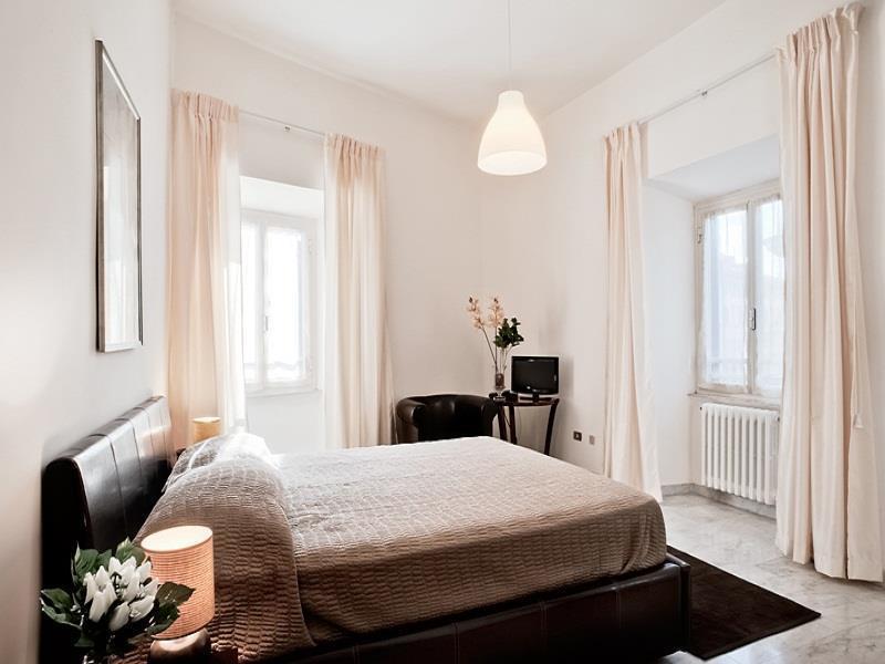 Appartamento Rent In - Vatican