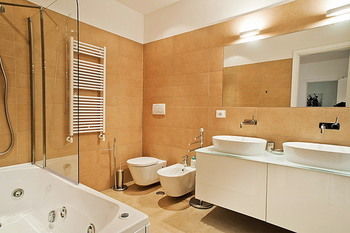 Appartamento Rent In - Vatican