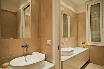 Rent In - Vatican Appartamento *